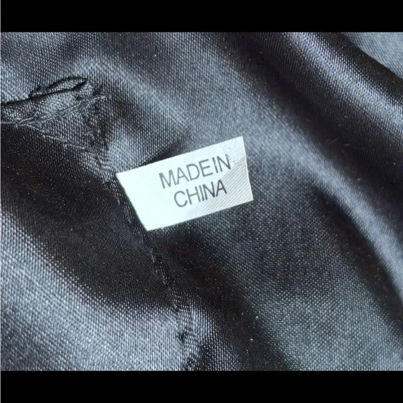 SOLD ❤️ - Picture 6 of 7